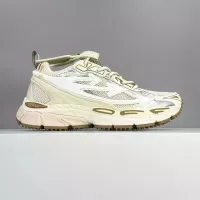 Cheap Off-White Casual Shoes For Women #1330377 Replica Wholesale [$125.00 USD] [ITEM#1330377] on Replica Off-White Casual Shoes