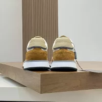 Cheap Dolce &amp; Gabbana D&amp;G Casual Shoes For Men #1330382 Replica Wholesale [$80.00 USD] [ITEM#1330382] on Replica Dolce &amp; Gabbana D&amp;G Casual Shoes