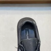Cheap Dolce &amp; Gabbana D&amp;G Casual Shoes For Men #1330384 Replica Wholesale [$80.00 USD] [ITEM#1330384] on Replica Dolce &amp; Gabbana D&amp;G Casual Shoes