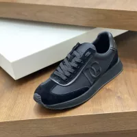 Cheap Dolce &amp; Gabbana D&amp;G Casual Shoes For Men #1330390 Replica Wholesale [$80.00 USD] [ITEM#1330390] on Replica Dolce &amp; Gabbana D&amp;G Casual Shoes