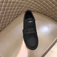 Cheap Dolce &amp; Gabbana D&amp;G Casual Shoes For Men #1330394 Replica Wholesale [$72.00 USD] [ITEM#1330394] on Replica Dolce &amp; Gabbana D&amp;G Casual Shoes