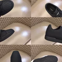 Cheap Dolce &amp; Gabbana D&amp;G Casual Shoes For Men #1330394 Replica Wholesale [$72.00 USD] [ITEM#1330394] on Replica Dolce &amp; Gabbana D&amp;G Casual Shoes