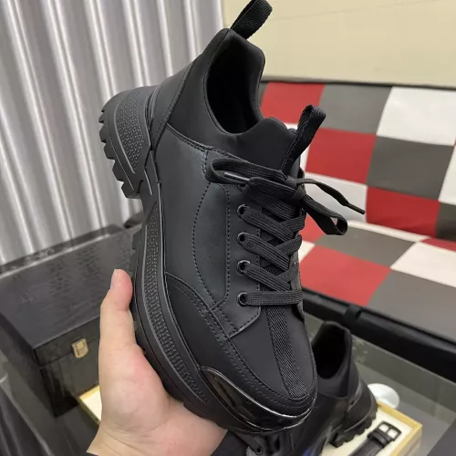 Cheap Hermes Casual Shoes For Men #1330403 Replica Wholesale [$102.00 USD] [ITEM#1330403] on Replica Hermes Casual Shoes