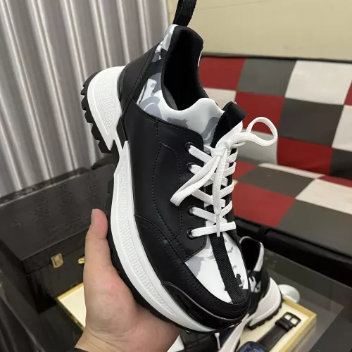 Cheap Hermes Casual Shoes For Men #1330405 Replica Wholesale [$102.00 USD] [ITEM#1330405] on Replica Hermes Casual Shoes