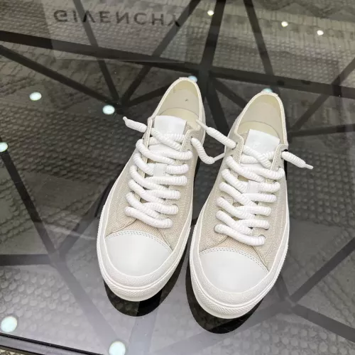 Cheap Givenchy Casual Shoes For Men #1330406 Replica Wholesale [$72.00 USD] [ITEM#1330406] on Replica Givenchy Casual Shoes