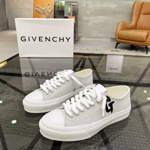 Givenchy Casual Shoes For Men #1330408
