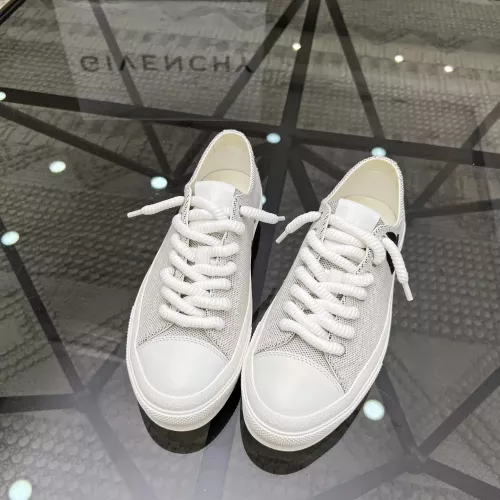 Cheap Givenchy Casual Shoes For Women #1330409 Replica Wholesale [$72.00 USD] [ITEM#1330409] on Replica Givenchy Casual Shoes