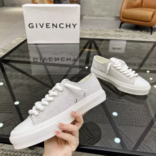 Cheap Givenchy Casual Shoes For Women #1330409 Replica Wholesale [$72.00 USD] [ITEM#1330409] on Replica Givenchy Casual Shoes
