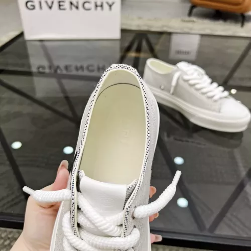 Cheap Givenchy Casual Shoes For Women #1330409 Replica Wholesale [$72.00 USD] [ITEM#1330409] on Replica Givenchy Casual Shoes
