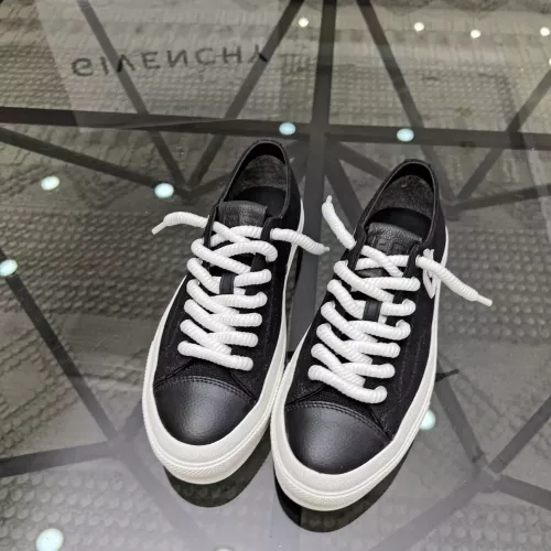 Cheap Givenchy Casual Shoes For Men #1330410 Replica Wholesale [$72.00 USD] [ITEM#1330410] on Replica Givenchy Casual Shoes