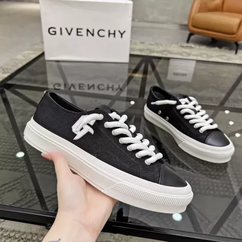Cheap Givenchy Casual Shoes For Men #1330410 Replica Wholesale [$72.00 USD] [ITEM#1330410] on Replica Givenchy Casual Shoes