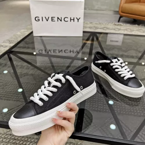 Cheap Givenchy Casual Shoes For Men #1330410 Replica Wholesale [$72.00 USD] [ITEM#1330410] on Replica Givenchy Casual Shoes