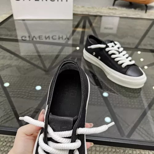 Cheap Givenchy Casual Shoes For Men #1330410 Replica Wholesale [$72.00 USD] [ITEM#1330410] on Replica Givenchy Casual Shoes