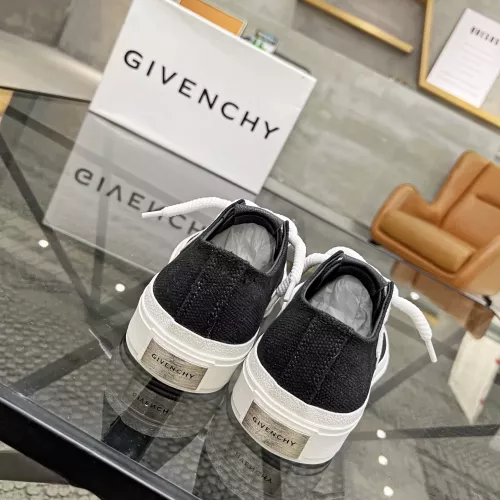Cheap Givenchy Casual Shoes For Men #1330410 Replica Wholesale [$72.00 USD] [ITEM#1330410] on Replica Givenchy Casual Shoes