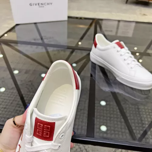 Cheap Givenchy Casual Shoes For Men #1330412 Replica Wholesale [$76.00 USD] [ITEM#1330412] on Replica Givenchy Casual Shoes