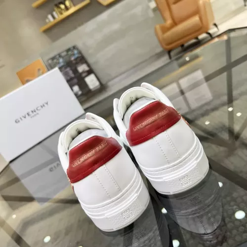 Cheap Givenchy Casual Shoes For Men #1330412 Replica Wholesale [$76.00 USD] [ITEM#1330412] on Replica Givenchy Casual Shoes