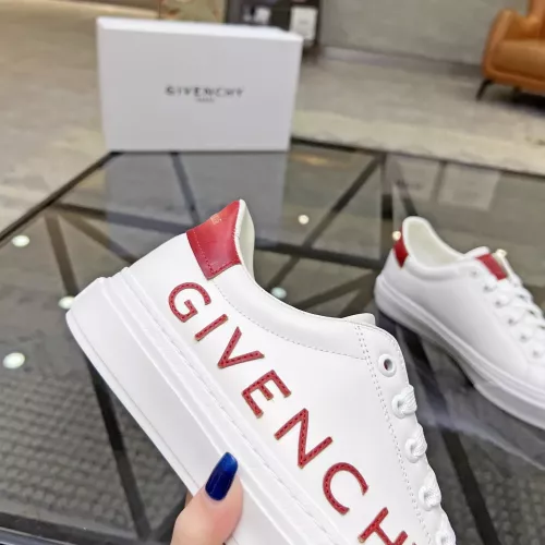 Cheap Givenchy Casual Shoes For Men #1330412 Replica Wholesale [$76.00 USD] [ITEM#1330412] on Replica Givenchy Casual Shoes