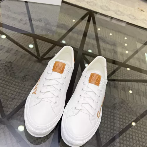 Cheap Givenchy Casual Shoes For Men #1330413 Replica Wholesale [$76.00 USD] [ITEM#1330413] on Replica Givenchy Casual Shoes