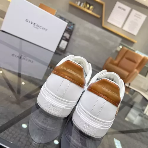 Cheap Givenchy Casual Shoes For Men #1330413 Replica Wholesale [$76.00 USD] [ITEM#1330413] on Replica Givenchy Casual Shoes