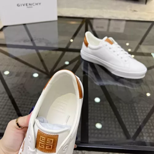Cheap Givenchy Casual Shoes For Men #1330413 Replica Wholesale [$76.00 USD] [ITEM#1330413] on Replica Givenchy Casual Shoes