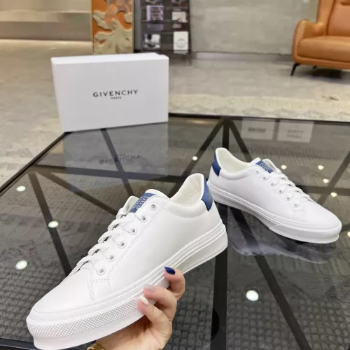 Cheap Givenchy Casual Shoes For Men #1330414 Replica Wholesale [$76.00 USD] [ITEM#1330414] on Replica Givenchy Casual Shoes