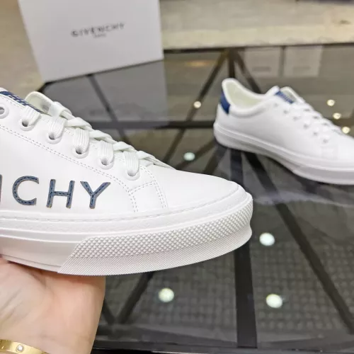 Cheap Givenchy Casual Shoes For Men #1330414 Replica Wholesale [$76.00 USD] [ITEM#1330414] on Replica Givenchy Casual Shoes
