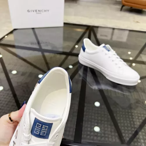 Cheap Givenchy Casual Shoes For Men #1330414 Replica Wholesale [$76.00 USD] [ITEM#1330414] on Replica Givenchy Casual Shoes