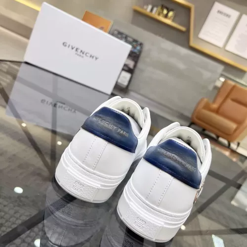 Cheap Givenchy Casual Shoes For Men #1330414 Replica Wholesale [$76.00 USD] [ITEM#1330414] on Replica Givenchy Casual Shoes