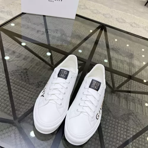 Cheap Givenchy Casual Shoes For Men #1330415 Replica Wholesale [$76.00 USD] [ITEM#1330415] on Replica Givenchy Casual Shoes