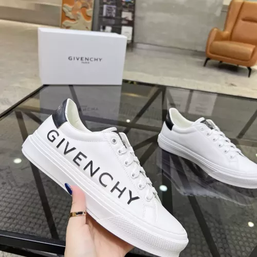 Cheap Givenchy Casual Shoes For Men #1330415 Replica Wholesale [$76.00 USD] [ITEM#1330415] on Replica Givenchy Casual Shoes
