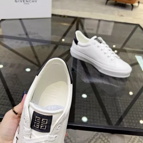 Cheap Givenchy Casual Shoes For Men #1330415 Replica Wholesale [$76.00 USD] [ITEM#1330415] on Replica Givenchy Casual Shoes