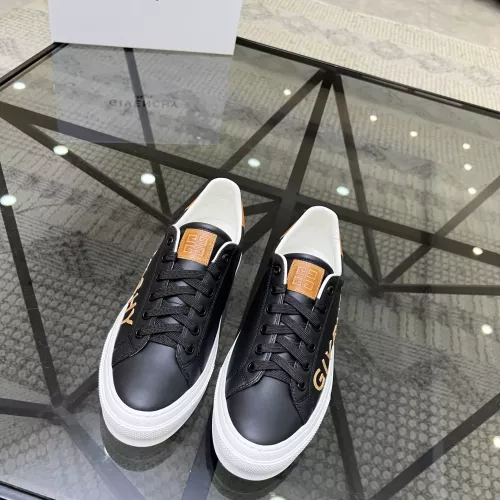 Cheap Givenchy Casual Shoes For Men #1330416 Replica Wholesale [$76.00 USD] [ITEM#1330416] on Replica Givenchy Casual Shoes