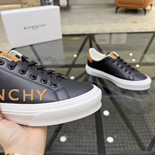 Cheap Givenchy Casual Shoes For Men #1330416 Replica Wholesale [$76.00 USD] [ITEM#1330416] on Replica Givenchy Casual Shoes