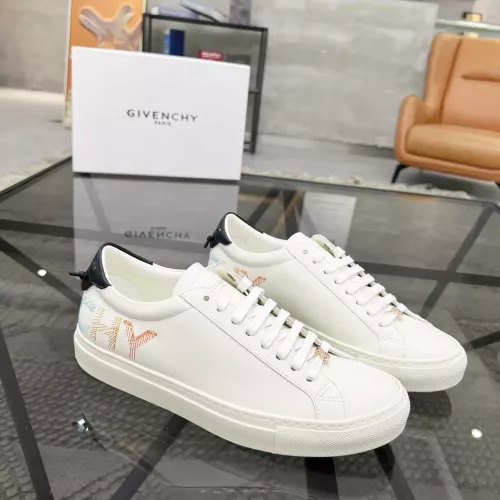 Cheap Givenchy Casual Shoes For Men #1330417 Replica Wholesale [$76.00 USD] [ITEM#1330417] on Replica Givenchy Casual Shoes