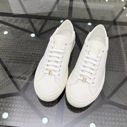 Cheap Givenchy Casual Shoes For Men #1330417 Replica Wholesale [$76.00 USD] [ITEM#1330417] on Replica Givenchy Casual Shoes