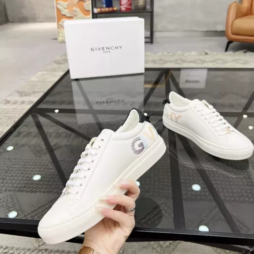 Cheap Givenchy Casual Shoes For Men #1330417 Replica Wholesale [$76.00 USD] [ITEM#1330417] on Replica Givenchy Casual Shoes