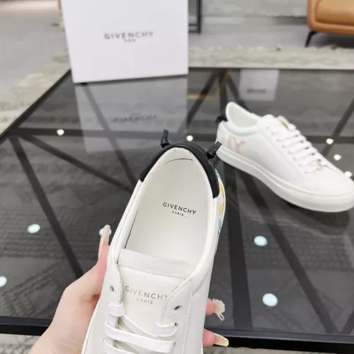 Cheap Givenchy Casual Shoes For Men #1330417 Replica Wholesale [$76.00 USD] [ITEM#1330417] on Replica Givenchy Casual Shoes