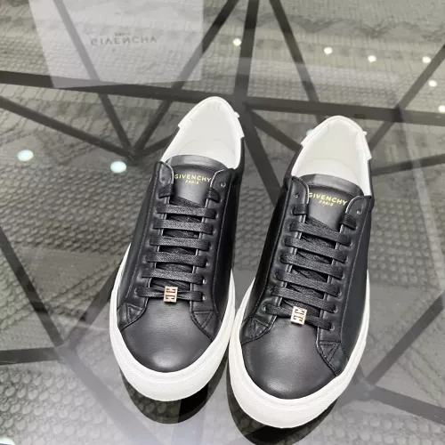 Cheap Givenchy Casual Shoes For Men #1330418 Replica Wholesale [$76.00 USD] [ITEM#1330418] on Replica Givenchy Casual Shoes