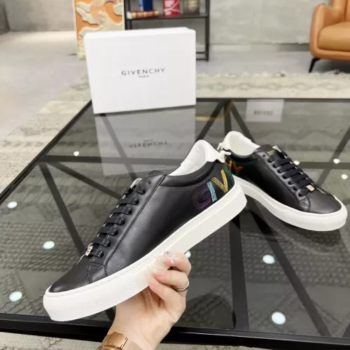 Cheap Givenchy Casual Shoes For Men #1330418 Replica Wholesale [$76.00 USD] [ITEM#1330418] on Replica Givenchy Casual Shoes
