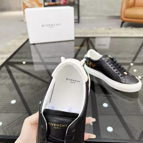 Cheap Givenchy Casual Shoes For Men #1330418 Replica Wholesale [$76.00 USD] [ITEM#1330418] on Replica Givenchy Casual Shoes