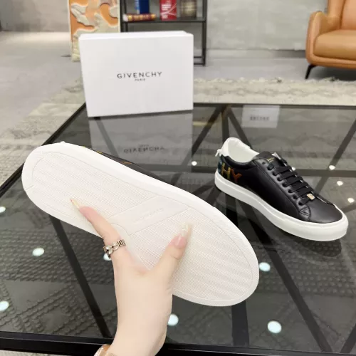 Cheap Givenchy Casual Shoes For Men #1330418 Replica Wholesale [$76.00 USD] [ITEM#1330418] on Replica Givenchy Casual Shoes