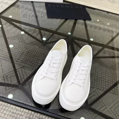 Cheap Givenchy Casual Shoes For Men #1330419 Replica Wholesale [$80.00 USD] [ITEM#1330419] on Replica Givenchy Casual Shoes