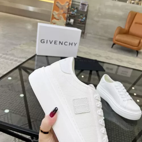 Cheap Givenchy Casual Shoes For Men #1330419 Replica Wholesale [$80.00 USD] [ITEM#1330419] on Replica Givenchy Casual Shoes