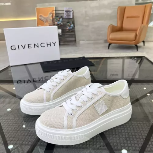 Givenchy Casual Shoes For Women #1330422