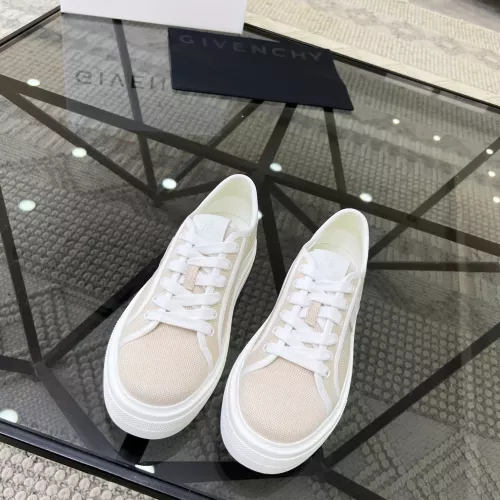 Cheap Givenchy Casual Shoes For Women #1330422 Replica Wholesale [$80.00 USD] [ITEM#1330422] on Replica Givenchy Casual Shoes