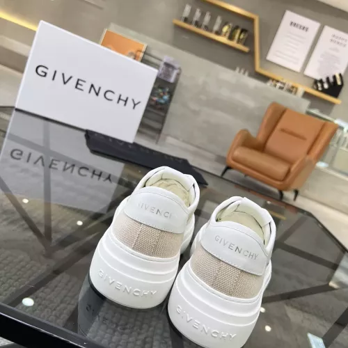 Cheap Givenchy Casual Shoes For Women #1330422 Replica Wholesale [$80.00 USD] [ITEM#1330422] on Replica Givenchy Casual Shoes