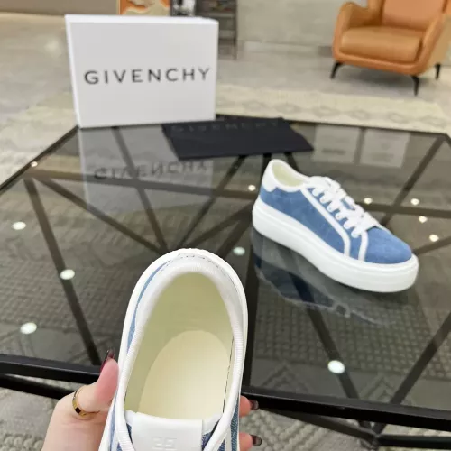 Cheap Givenchy Casual Shoes For Men #1330423 Replica Wholesale [$80.00 USD] [ITEM#1330423] on Replica Givenchy Casual Shoes