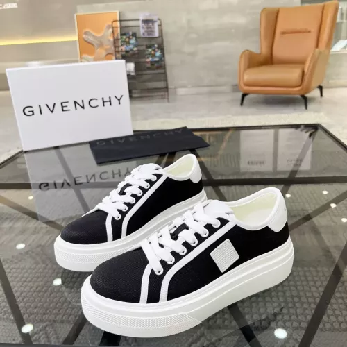 Givenchy Casual Shoes For Men #1330425