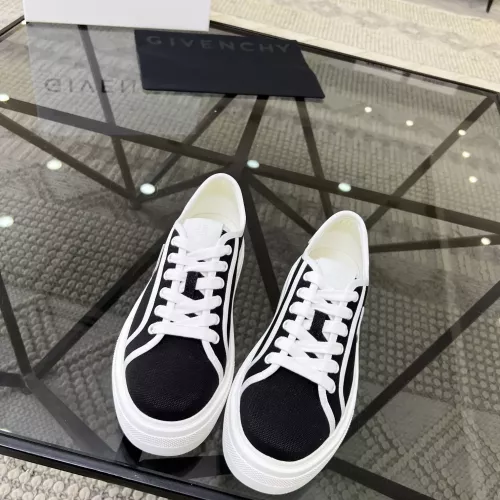 Cheap Givenchy Casual Shoes For Men #1330425 Replica Wholesale [$80.00 USD] [ITEM#1330425] on Replica Givenchy Casual Shoes