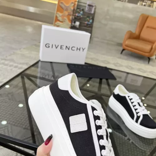 Cheap Givenchy Casual Shoes For Women #1330426 Replica Wholesale [$80.00 USD] [ITEM#1330426] on Replica Givenchy Casual Shoes
